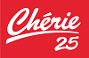 Chérie 25 Live Stream from France